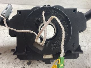 bontott CITROËN XSARA PICASSO Komplett Kormánykapcsoló (Bajuszkapcsoló)