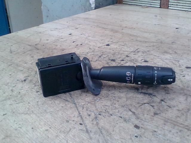 bontott CITROËN XSARA PICASSO Komplett Kormánykapcsoló (Bajuszkapcsoló)