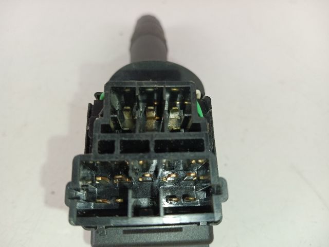 bontott CITROËN XSARA PICASSO Komplett Kormánykapcsoló (Bajuszkapcsoló)