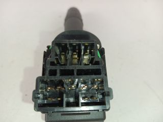 bontott CITROËN XSARA PICASSO Komplett Kormánykapcsoló (Bajuszkapcsoló)