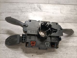 bontott CITROËN XSARA PICASSO Komplett Kormánykapcsoló (Bajuszkapcsoló)