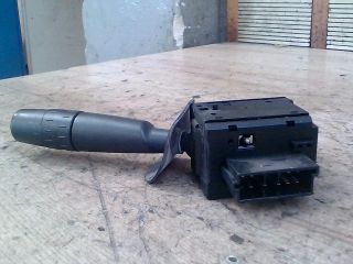 bontott CITROËN XSARA PICASSO Komplett Kormánykapcsoló (Bajuszkapcsoló)