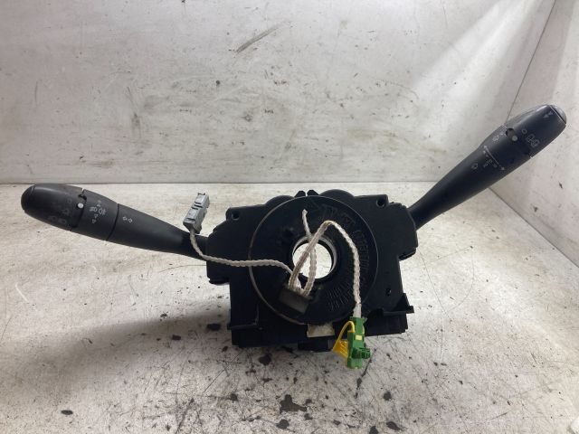 bontott CITROËN XSARA PICASSO Komplett Kormánykapcsoló (Bajuszkapcsoló)