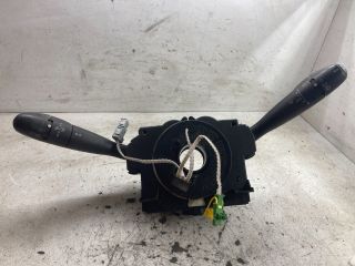 bontott CITROËN XSARA PICASSO Komplett Kormánykapcsoló (Bajuszkapcsoló)