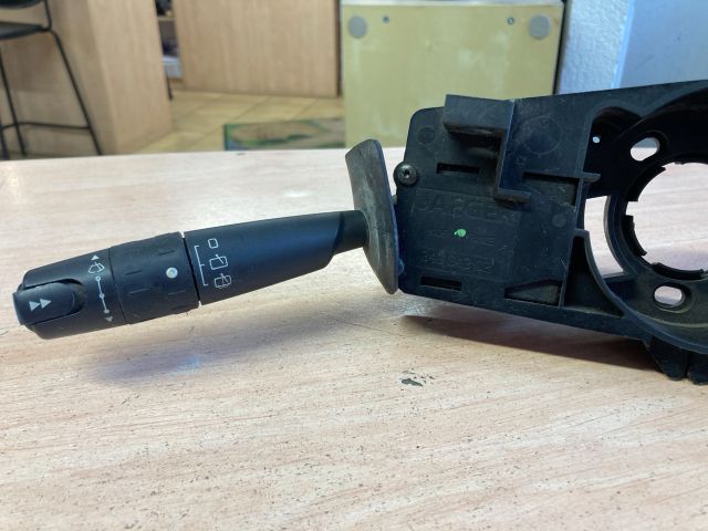 bontott CITROËN XSARA PICASSO Komplett Kormánykapcsoló (Bajuszkapcsoló)