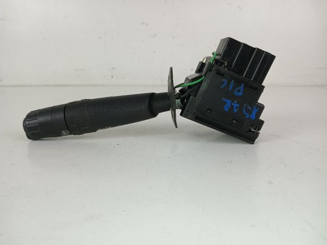 bontott CITROËN XSARA PICASSO Komplett Kormánykapcsoló (Bajuszkapcsoló)