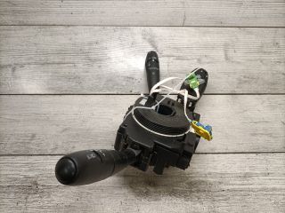 bontott CITROËN XSARA PICASSO Komplett Kormánykapcsoló (Bajuszkapcsoló)