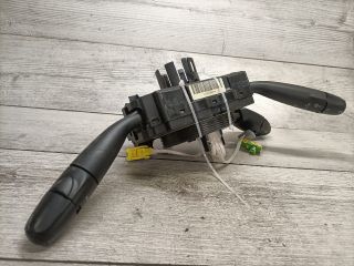 bontott CITROËN XSARA PICASSO Komplett Kormánykapcsoló (Bajuszkapcsoló)