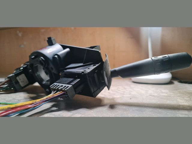 bontott CITROËN XSARA PICASSO Komplett Kormánykapcsoló (Bajuszkapcsoló)