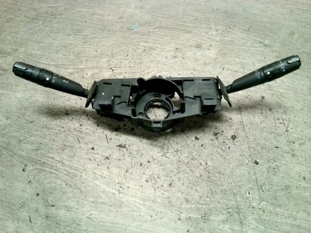 bontott CITROËN XSARA PICASSO Komplett Kormánykapcsoló (Bajuszkapcsoló)