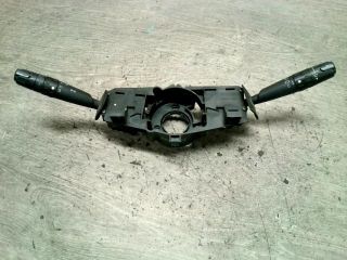 bontott CITROËN XSARA PICASSO Komplett Kormánykapcsoló (Bajuszkapcsoló)