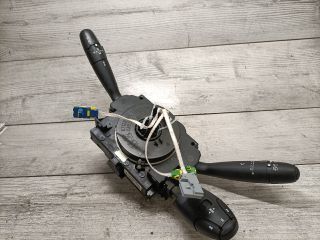 bontott CITROËN XSARA PICASSO Komplett Kormánykapcsoló (Bajuszkapcsoló)