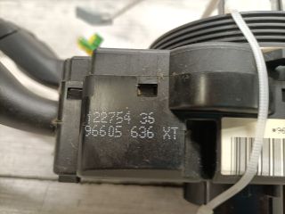 bontott CITROËN XSARA PICASSO Komplett Kormánykapcsoló (Bajuszkapcsoló)