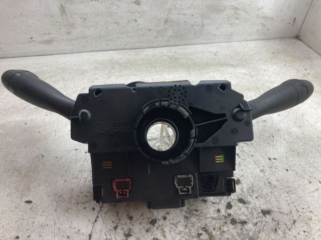 bontott CITROËN XSARA PICASSO Komplett Kormánykapcsoló (Bajuszkapcsoló)