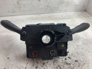 bontott CITROËN XSARA PICASSO Komplett Kormánykapcsoló (Bajuszkapcsoló)