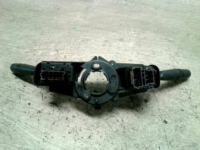 bontott CITROËN XSARA PICASSO Komplett Kormánykapcsoló (Bajuszkapcsoló)