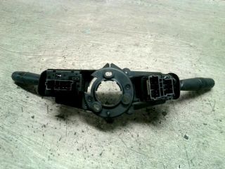 bontott CITROËN XSARA PICASSO Komplett Kormánykapcsoló (Bajuszkapcsoló)