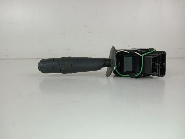 bontott CITROËN XSARA PICASSO Komplett Kormánykapcsoló (Bajuszkapcsoló)