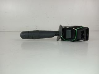 bontott CITROËN XSARA PICASSO Komplett Kormánykapcsoló (Bajuszkapcsoló)