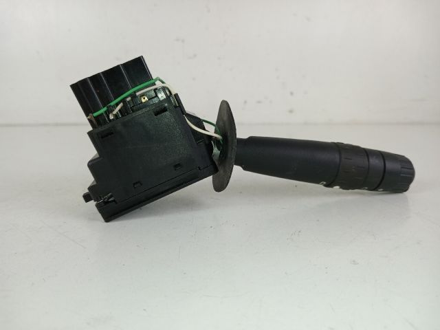 bontott CITROËN XSARA PICASSO Komplett Kormánykapcsoló (Bajuszkapcsoló)