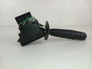 bontott CITROËN XSARA PICASSO Komplett Kormánykapcsoló (Bajuszkapcsoló)