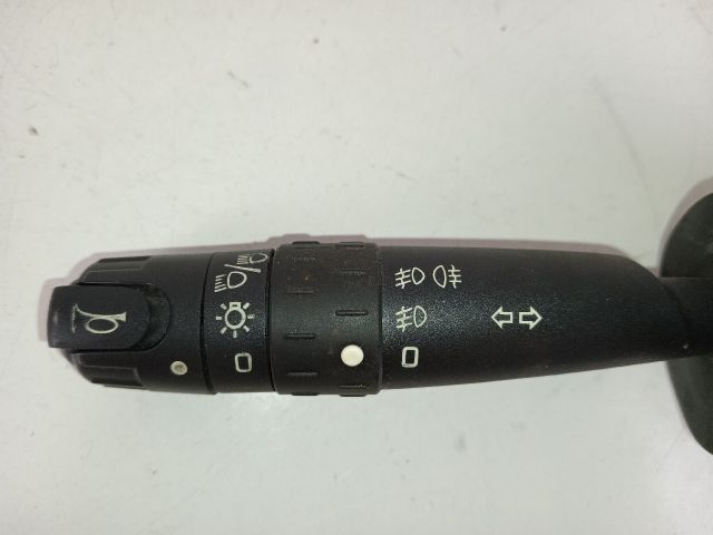 bontott CITROËN XSARA PICASSO Komplett Kormánykapcsoló (Bajuszkapcsoló)