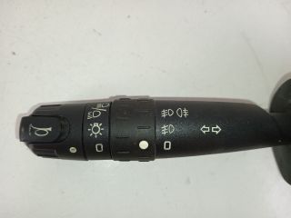 bontott CITROËN XSARA PICASSO Komplett Kormánykapcsoló (Bajuszkapcsoló)