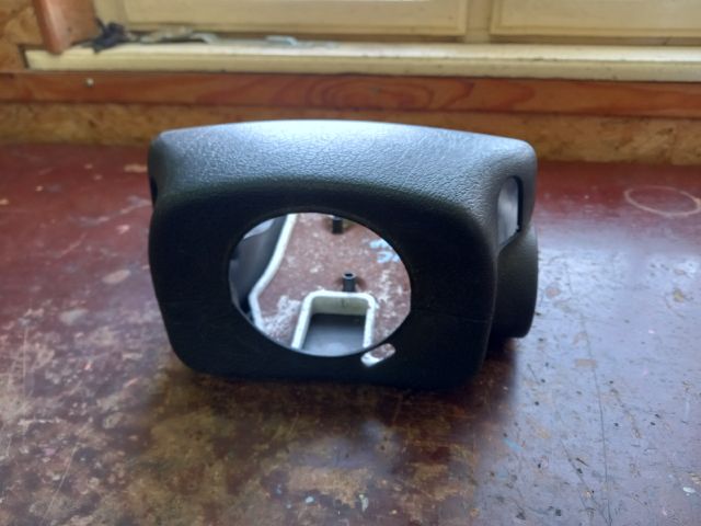 bontott CITROËN XSARA PICASSO Komplett Kormányoszlop Burkolat