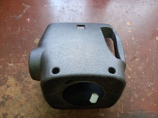 bontott CITROËN XSARA PICASSO Komplett Kormányoszlop Burkolat