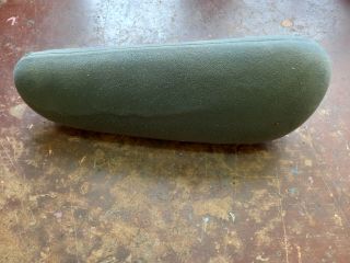 bontott CITROËN XSARA PICASSO Könyöklő