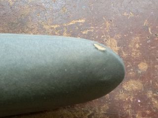 bontott CITROËN XSARA PICASSO Könyöklő