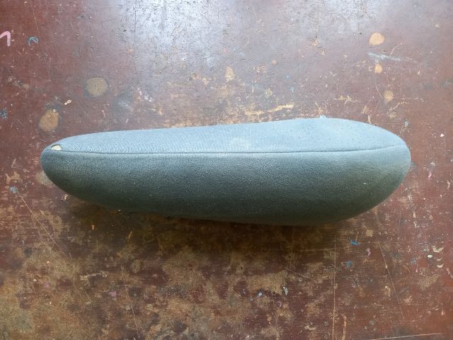 bontott CITROËN XSARA PICASSO Könyöklő