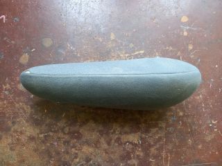 bontott CITROËN XSARA PICASSO Könyöklő