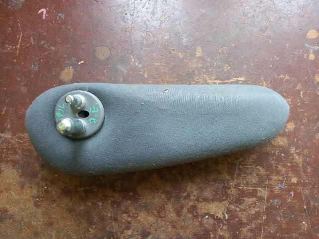 bontott CITROËN XSARA PICASSO Könyöklő