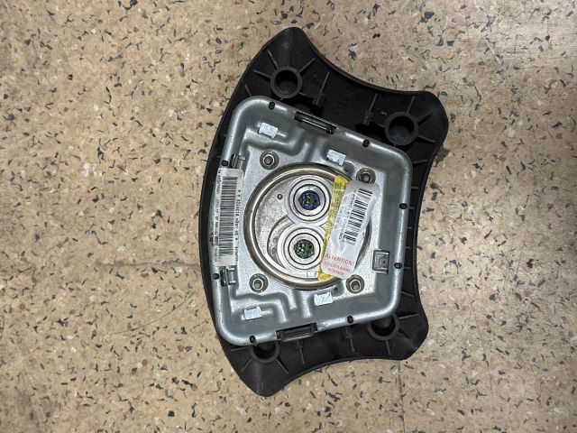 bontott CITROËN XSARA PICASSO Kormánylégzsák