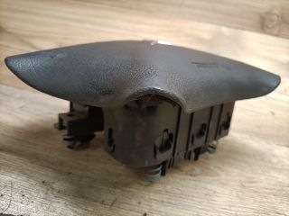 bontott CITROËN XSARA PICASSO Kormánylégzsák