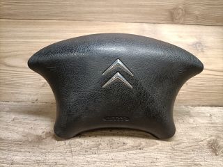 bontott CITROËN XSARA PICASSO Kormánylégzsák
