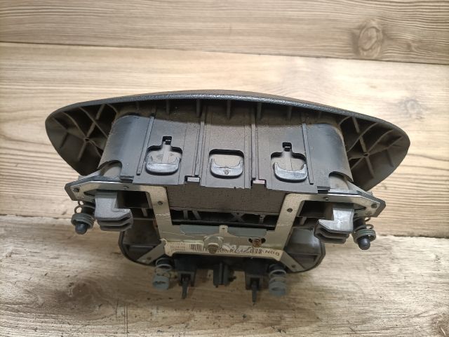 bontott CITROËN XSARA PICASSO Kormánylégzsák