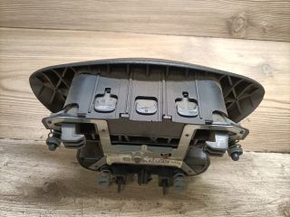 bontott CITROËN XSARA PICASSO Kormánylégzsák