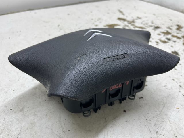 bontott CITROËN XSARA PICASSO Kormánylégzsák