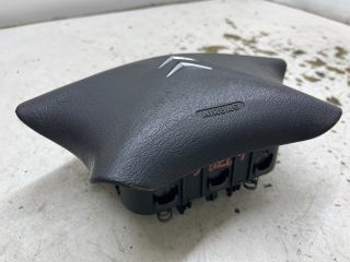 bontott CITROËN XSARA PICASSO Kormánylégzsák