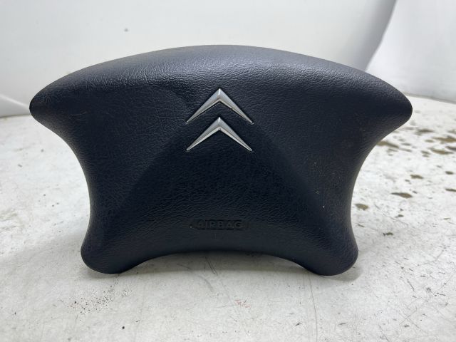 bontott CITROËN XSARA PICASSO Kormánylégzsák