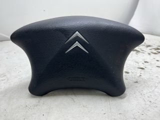 bontott CITROËN XSARA PICASSO Kormánylégzsák