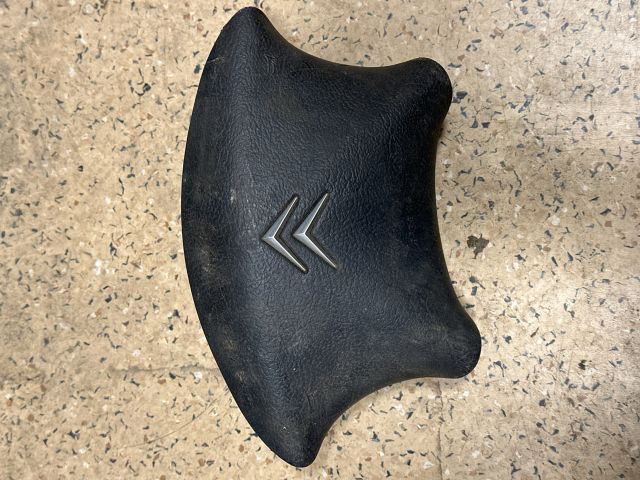 bontott CITROËN XSARA PICASSO Kormánylégzsák