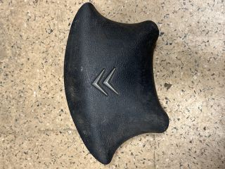 bontott CITROËN XSARA PICASSO Kormánylégzsák