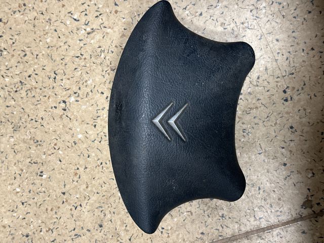 bontott CITROËN XSARA PICASSO Kormánylégzsák