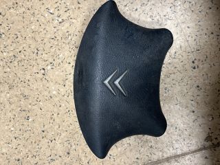 bontott CITROËN XSARA PICASSO Kormánylégzsák