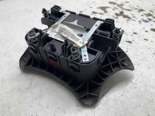 bontott CITROËN XSARA PICASSO Kormánylégzsák