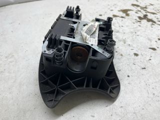 bontott CITROËN XSARA PICASSO Kormánylégzsák