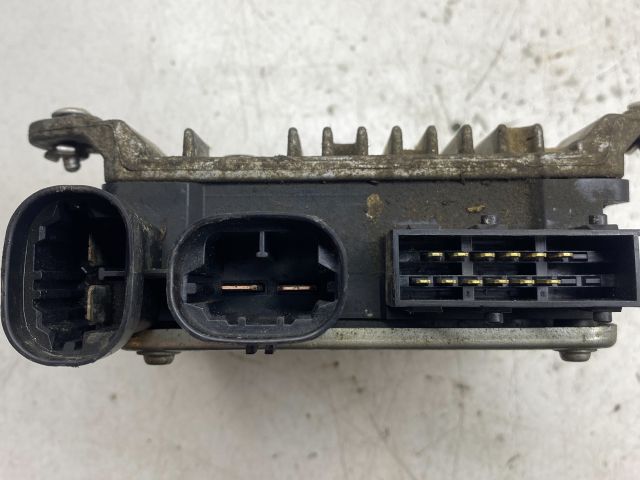 bontott CITROËN XSARA PICASSO Kormányoszlop Vezérlő